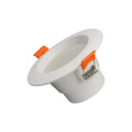 Cob redondo teto LED Downlight